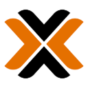 proxmox