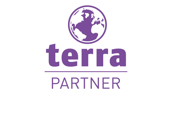 terra