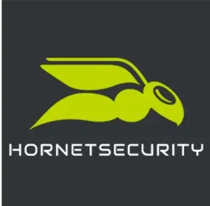 hornetsecurity