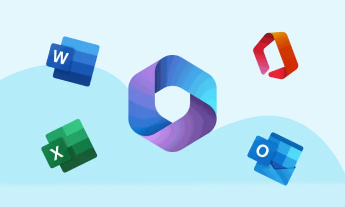 office365