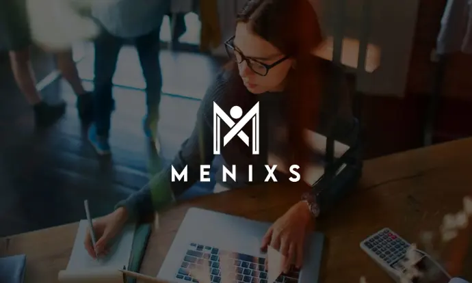 menixs