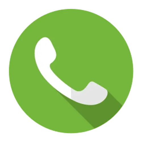telefonie