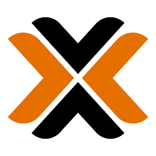 proxmox