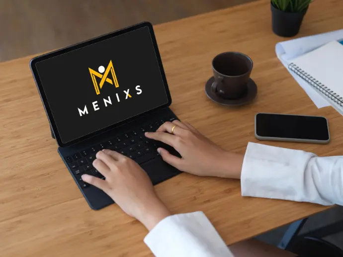 menixs