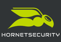 hornetsecurity