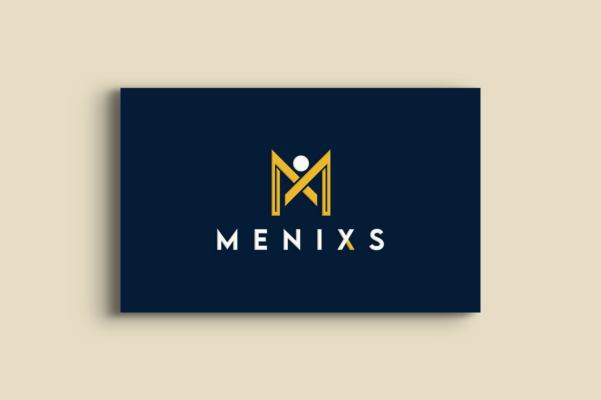 menixs