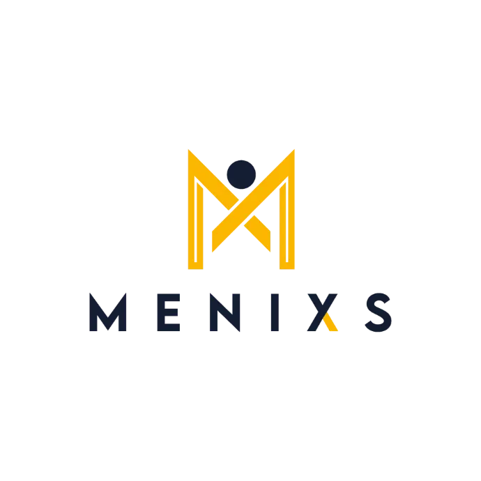 menixs