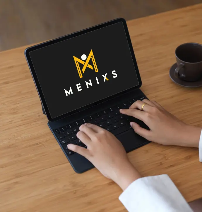 Menixs