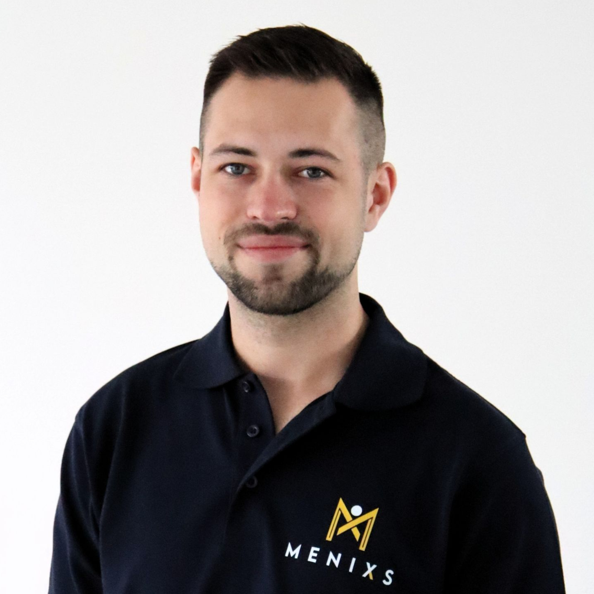 Florian Müller