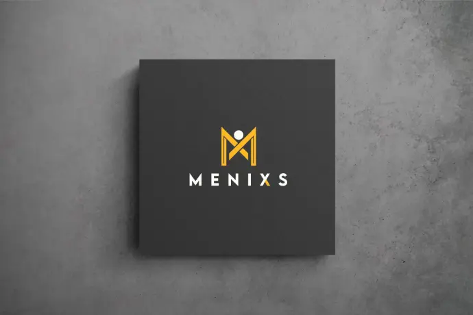 Menixs