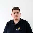 Tech, Talk & Thrill – Ein Tag voller Innovation im Phantasialand