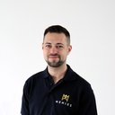 Wenn der Angriff von innen beginnt: Awareness Training & Phishing-Simulation