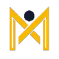 Menixs GmbH